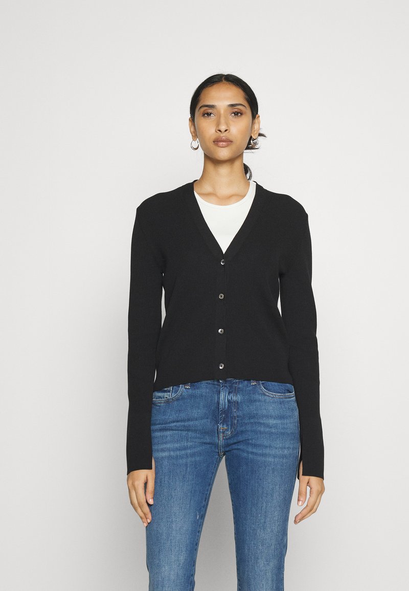 DRYKORN Damen-Strick 422088 IMENY 10