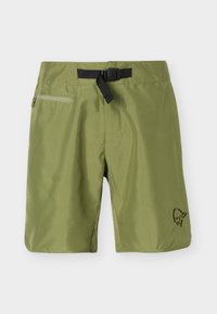 Επιλέχθηκε, green