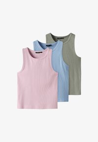 Unselected, windsurfer