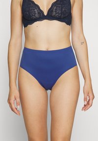 Schiesser MAXI - Slip - navy