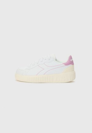 GAME STEP TUTU UNISEX - Chaussures fitness - violet mist