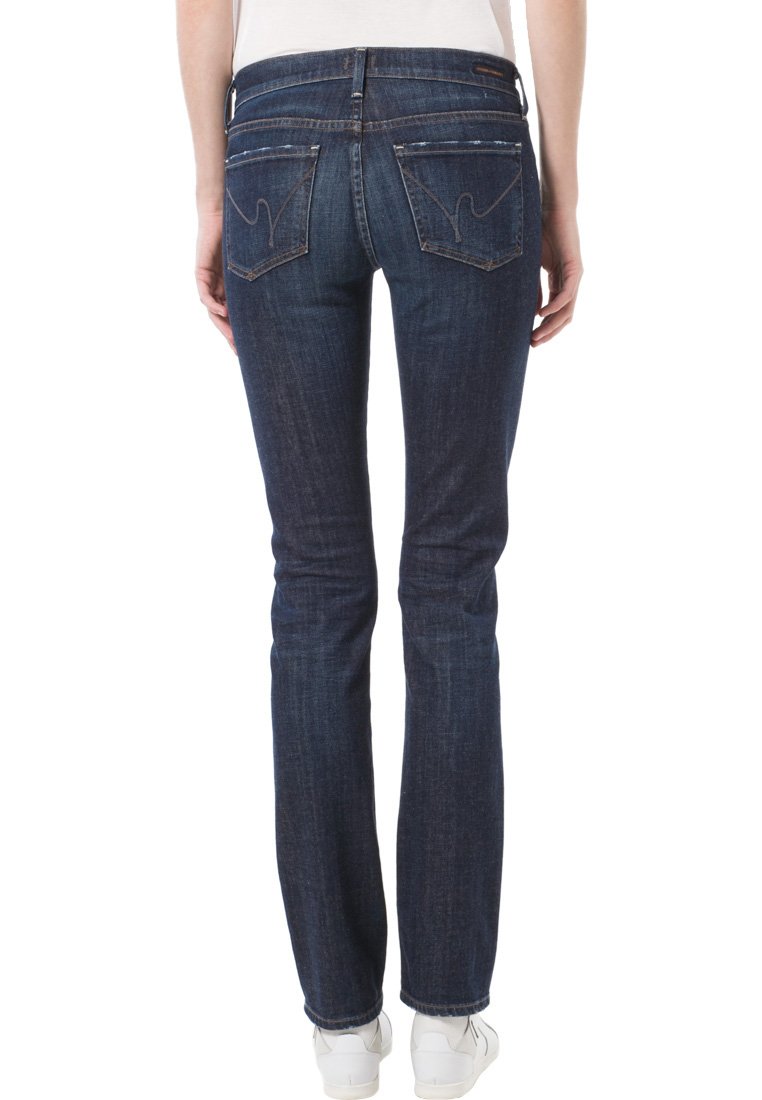 Citizens of Humanity AVA - Jeans 