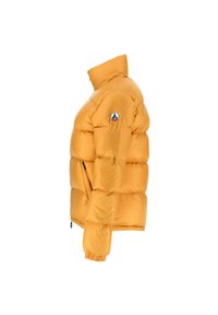 JOTT CARDIFF - Chaqueta de plumas - jaune