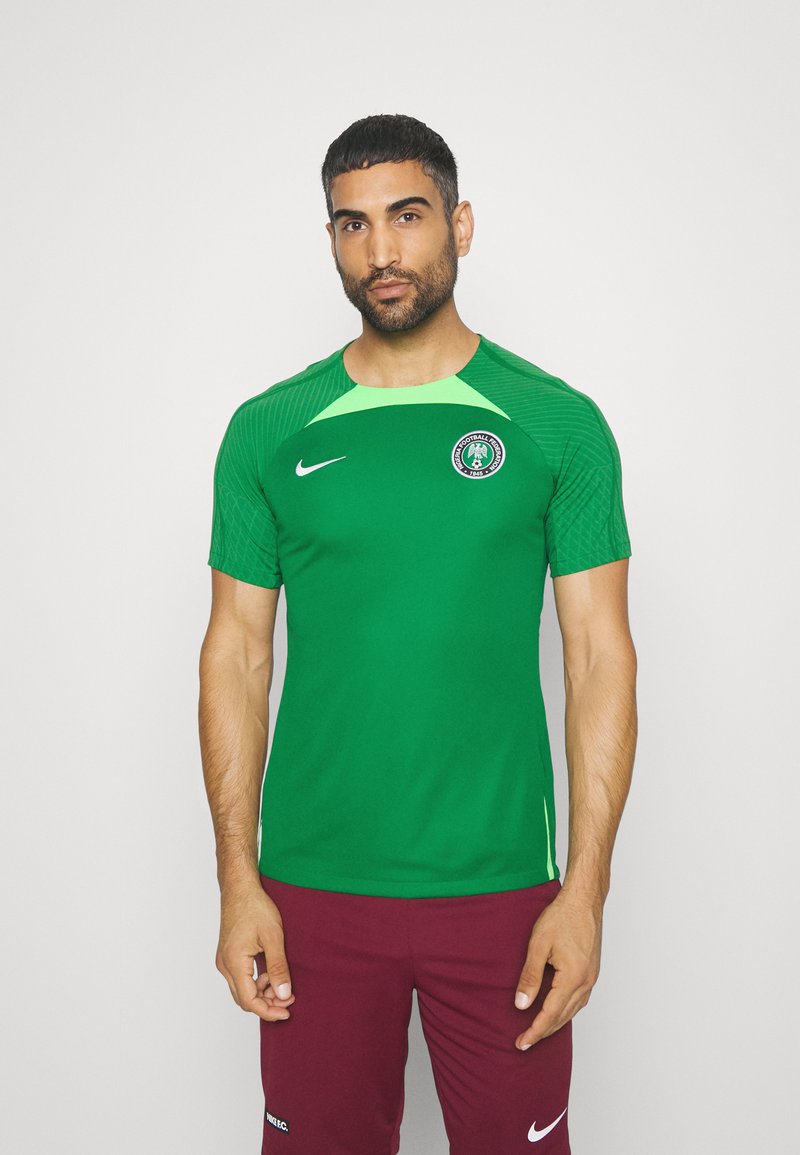 nike-performance-nigeria-nff-strike-futballmez-pine-green-green