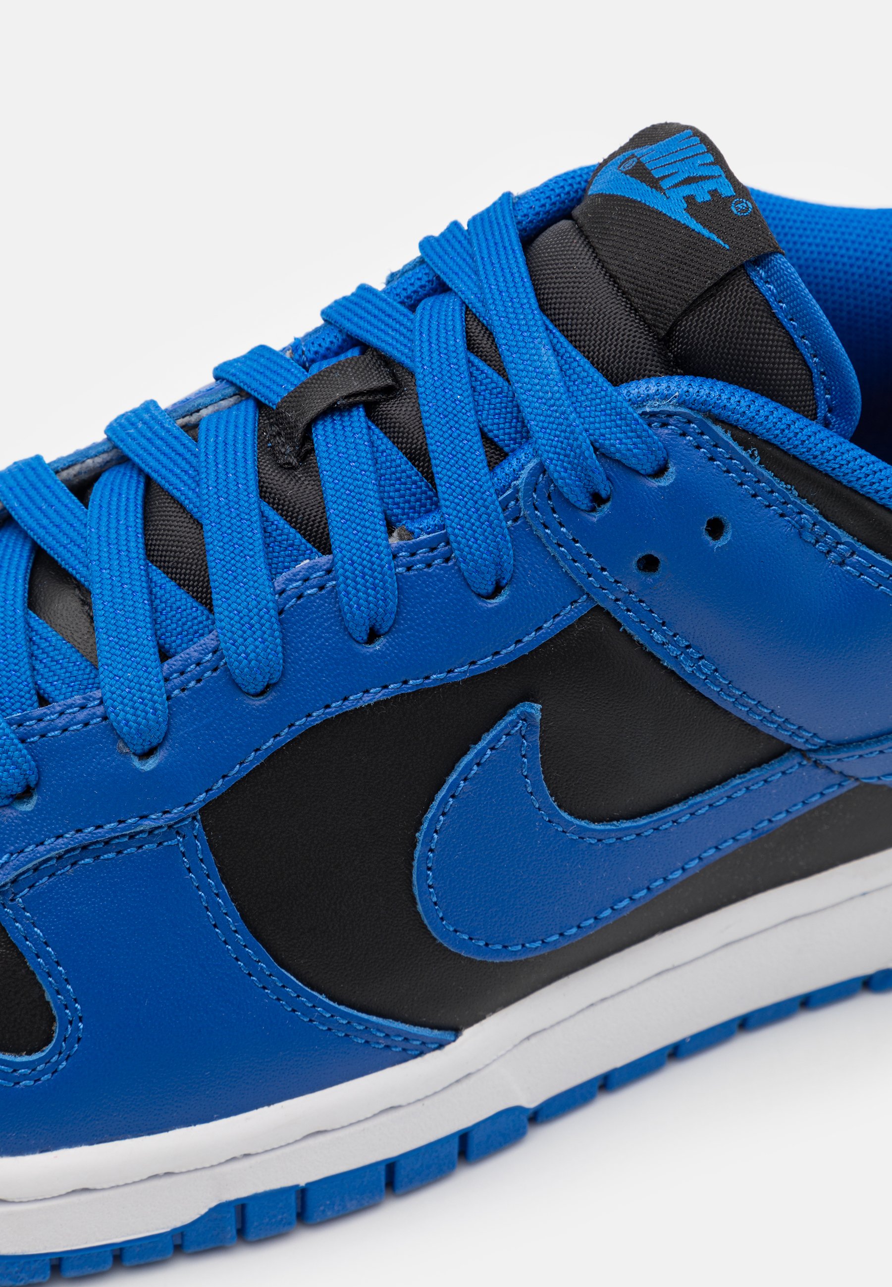 zalando dunk low