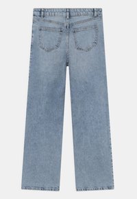 Lindex Jeansy Bootcut