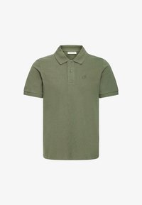 Δεν επιλέχθηκε, beetle