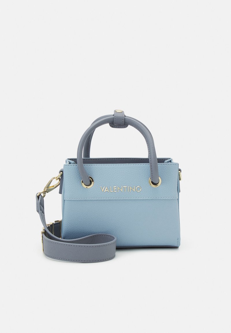 Valentino Bags ALEXIA - Rokassoma - polvere