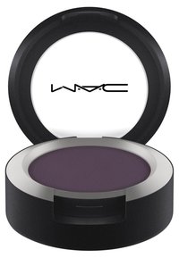MAC POWDER KISS EYESHADOW SMALL EYESHADOW - Oogschaduw - it's vintage