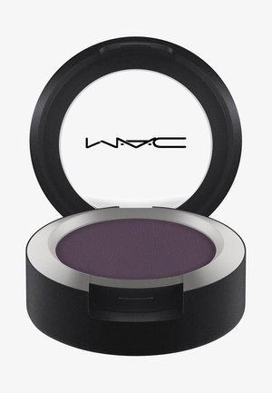MAC POWDER KISS EYESHADOW SMALL EYESHADOW - Ögonskugga - it's vintage