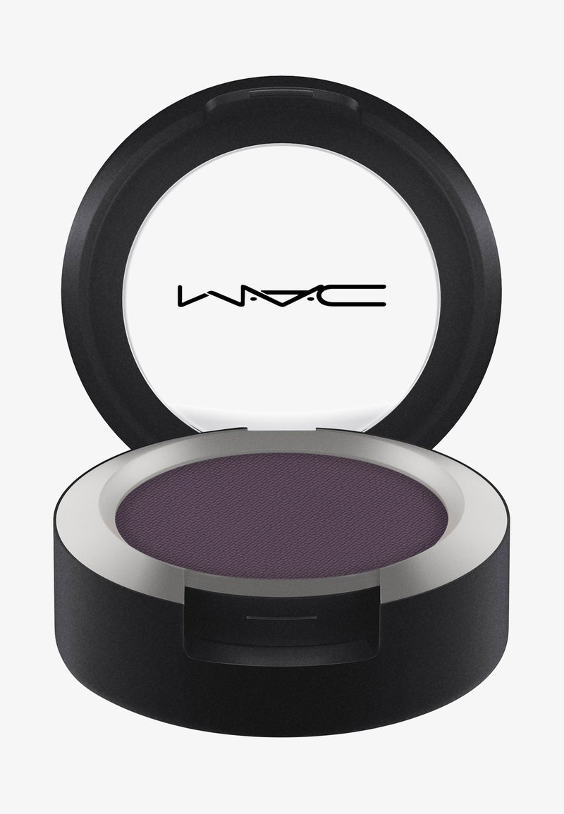 MAC POWDER KISS EYESHADOW SMALL EYESHADOW - Oogschaduw - it's vintage