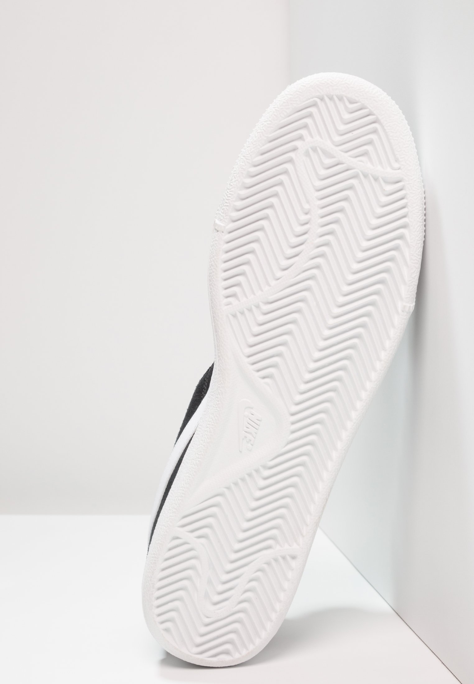 zalando nike court royale