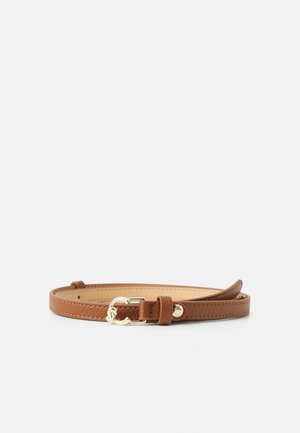 Josta - cognac