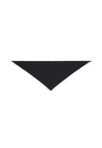 TRIANGLE - Halsduk - navy blue