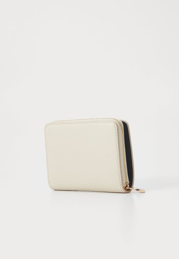 DISTINCT - Wallet - classic beige3