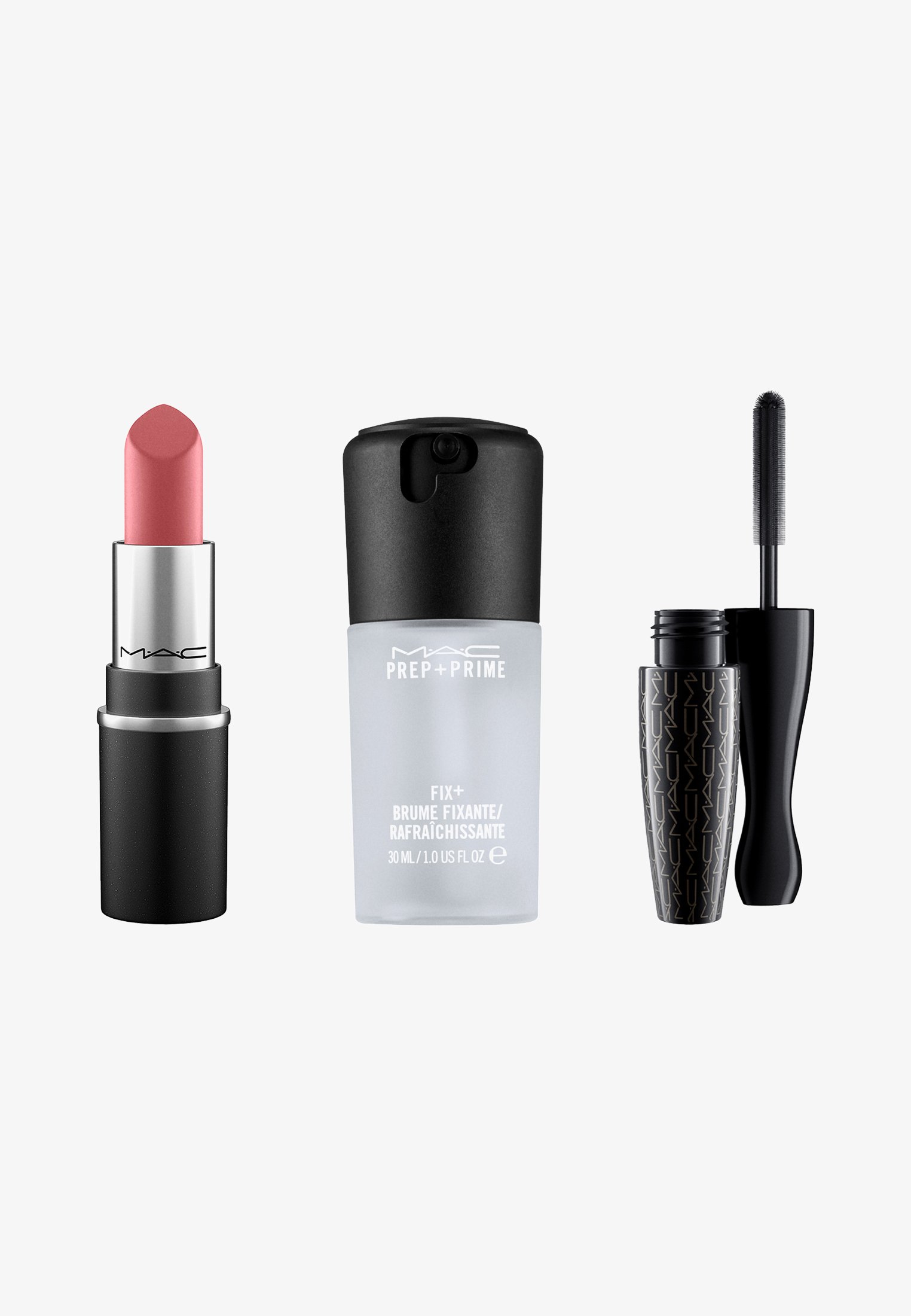 Mini Travel Makeup Kit | Saubhaya Makeup