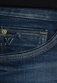 PME Legend XV - Jeans Slim Fit - msd