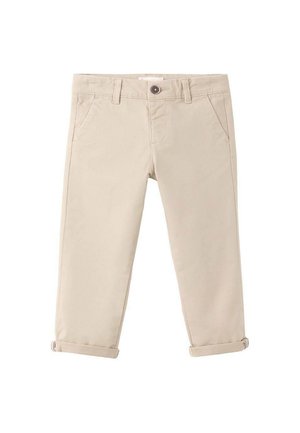 Chino - beige