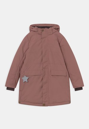 Kinder dufflecoat - Der absolute Vergleichssieger
