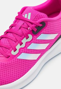 adidas Performance Zapatillas running asfalto - pink