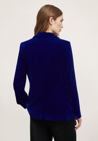 Motivi Blazer - bluette