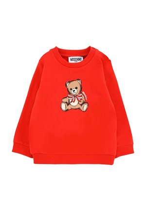 - Bluza
