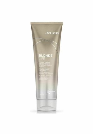 JOICO BLONDE LIFE CONDITIONER 250ML - Conditioner