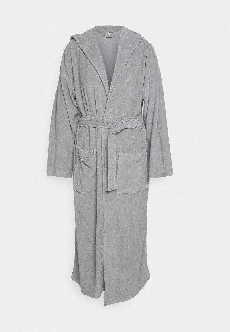 Lascana Badjas grijs