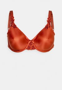 Não selecionado, ecureuil