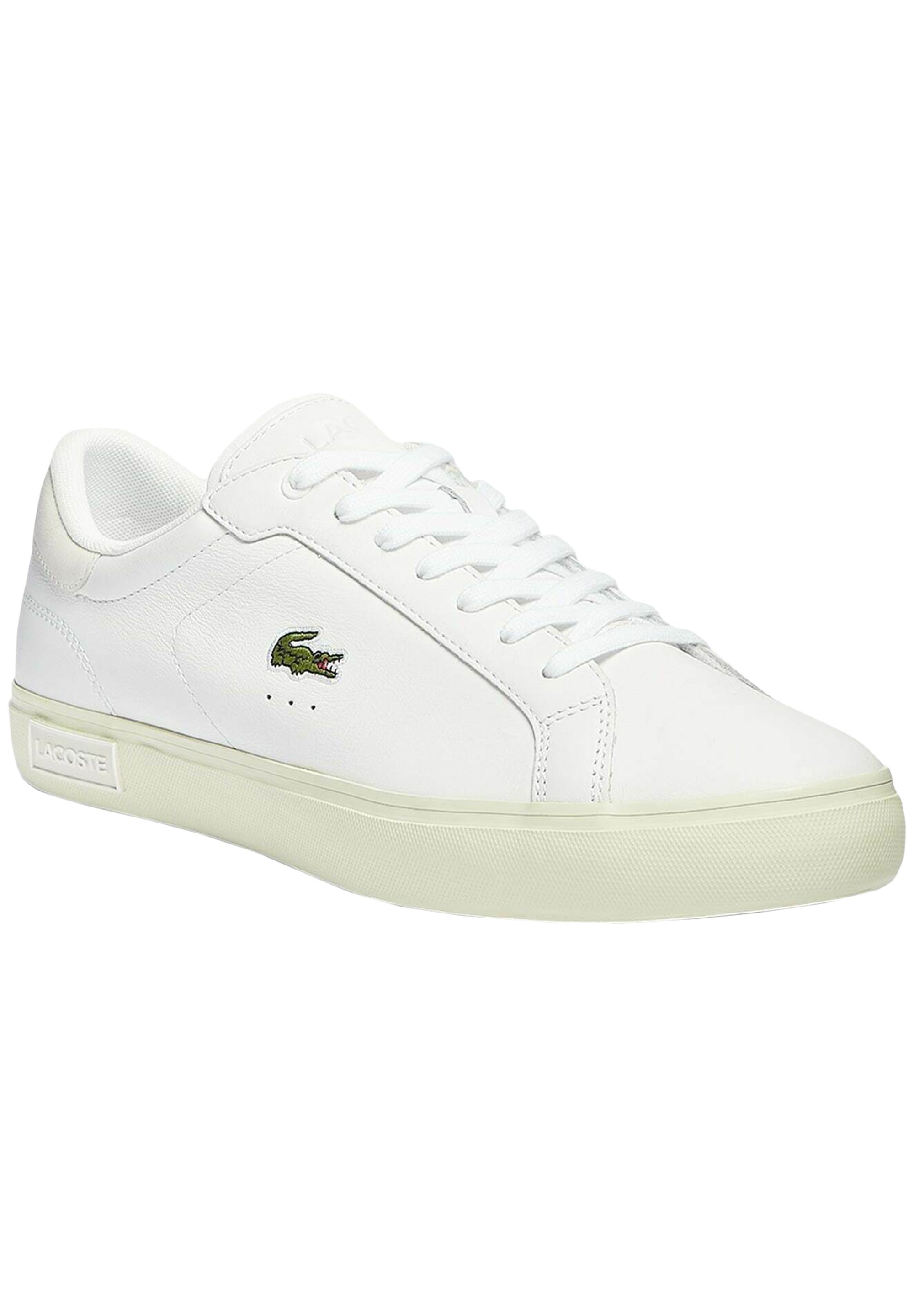 Lacoste Sport Herrenschuhe jetzt 