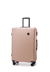 Niet geselecteerd, rose gold