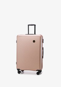 Niet geselecteerd, rose gold