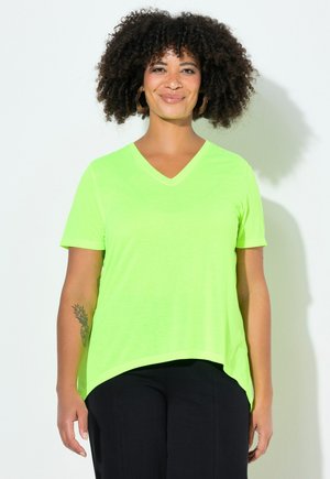 Angel of Style - T-shirt basic