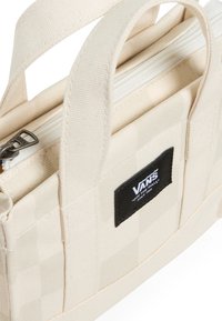 Vans Håndtasker - oatmeal