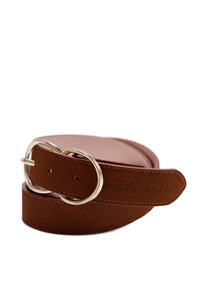 Mise au Green Ceinture - brown