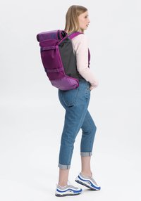 AEVOR TRIP PACK - Rucksack - purple