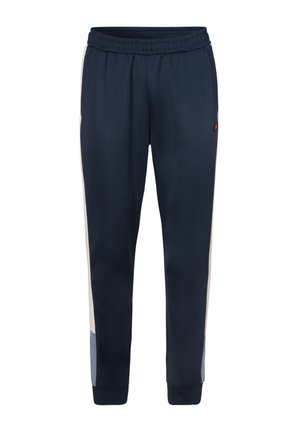 Ellesse SCUOLE - Jogginghose - indigo