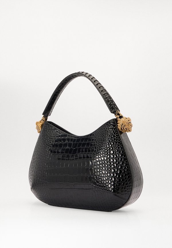 ROAR BIG HOBO - Handbag3