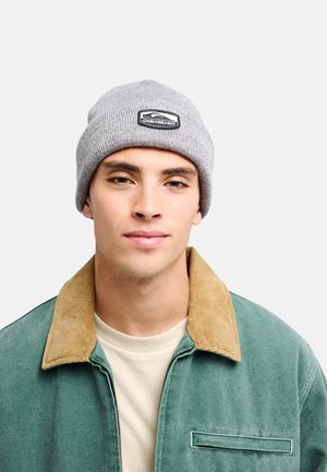 Quiksilver, - Czapka