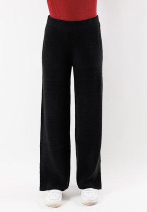 Deha Broek - nero