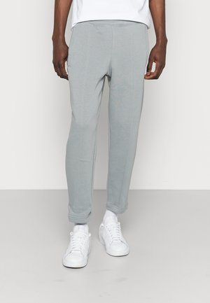 Nike Sportswear Jogginghose - grey