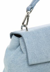 Miriade FLARE - Borsa a mano - azzurro