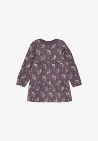 Sélectionné, flieder