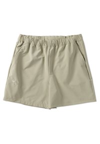 Unausgewählt, reed olive