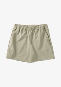 Unausgewählt, reed olive