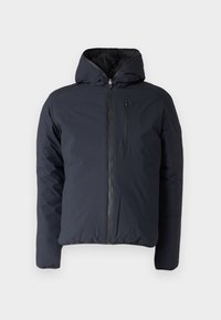 EZRA - Giacca invernale - blue/black