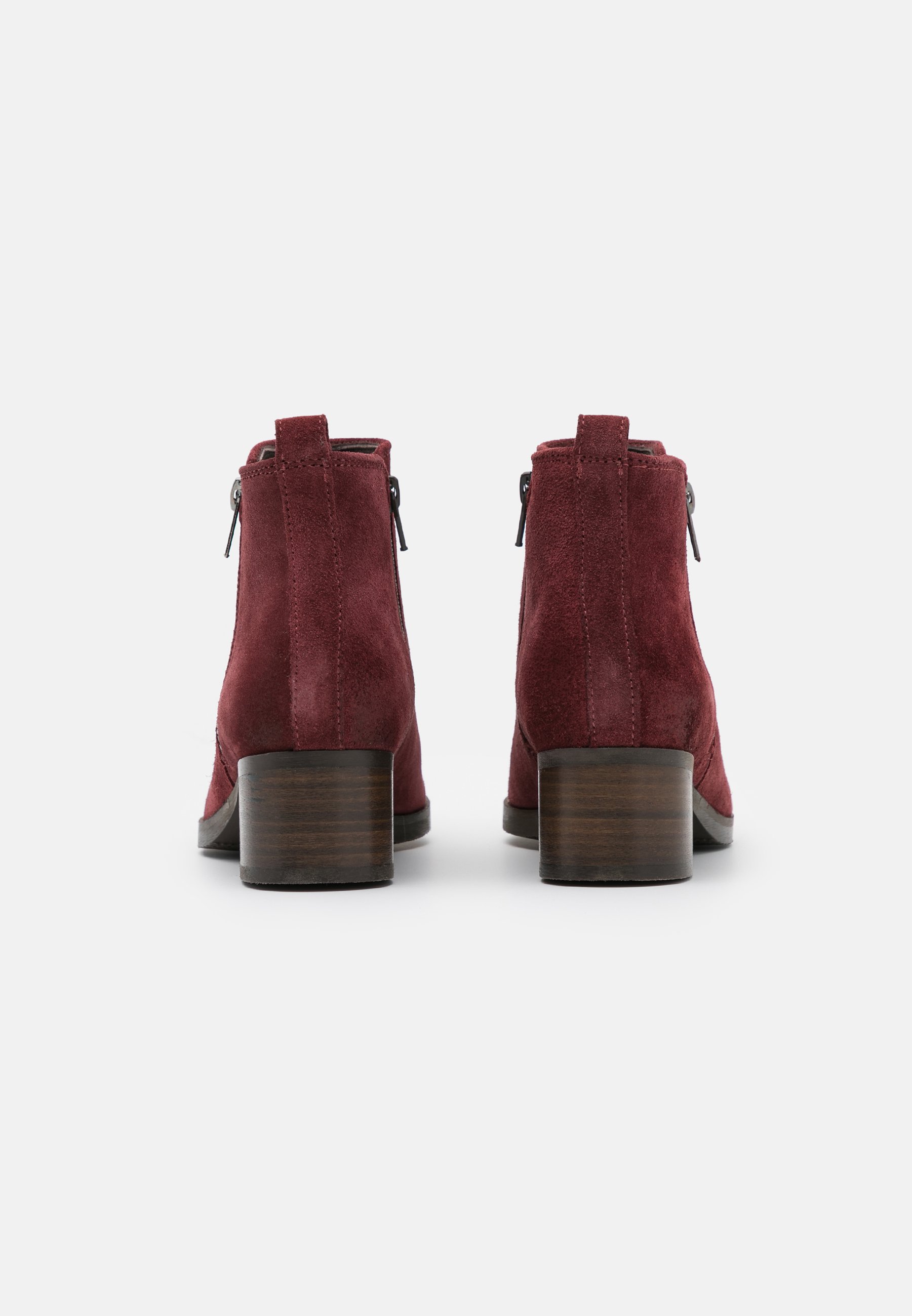 clarks mila sky boots