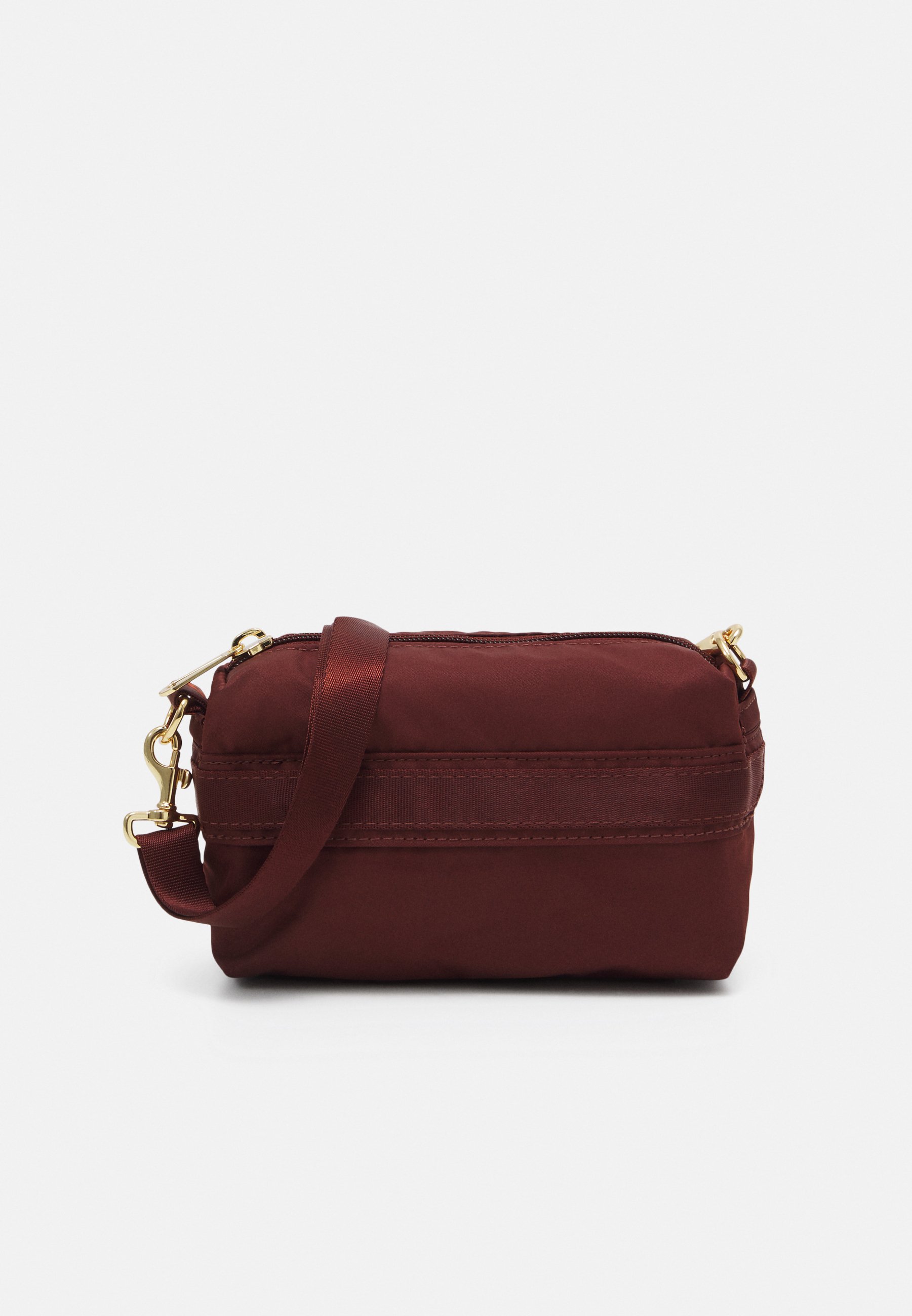 zalando sac de luxe