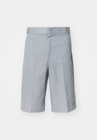 Short - ultimate gray