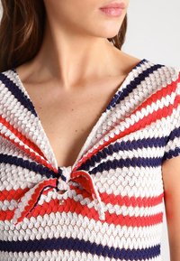 Guess Bluse - red
